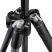 Штатив Manfrotto Element MII Mobile BT Alu MKELMII4BMBBH, чёрный