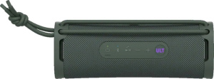Колонка Sony Ult Field 1 Forest Grey