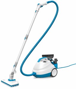 Паровая швабра BLACK+DECKER BHSMP2314-QS