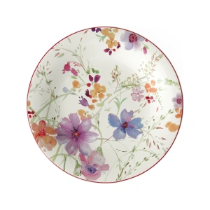 Тарелка десертная Villeroy & Boch Mariefleur 1042172640