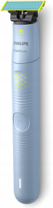 Триммер Philips OneBlade First Shave QP1326/20