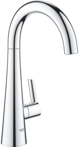 Смеситель для кухни Grohe Zedra 30026002