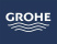 Смеситель для душа Grohe Lineare 24063AL1, матовый графит