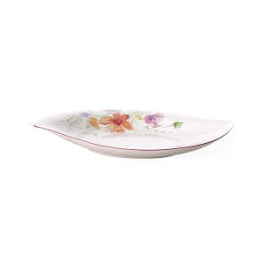 Миска Villeroy & Boch Mariefleur Serve & Salad 1041013380