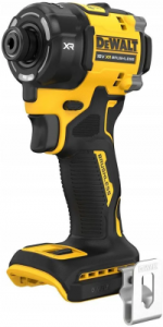 Аккумуляторный ударный винтоверт DeWALT DCF870N, без АКБ и ЗУ