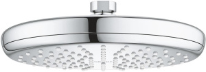 Верхний душ Grohe Tempesta 26408000