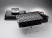 Газовый гриль Weber Go Anywhere 1141056