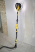 Шлифовальная машина Stanley SFMEE500S