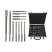 Набор сверл Bosch SDS Plus-3 2608579916