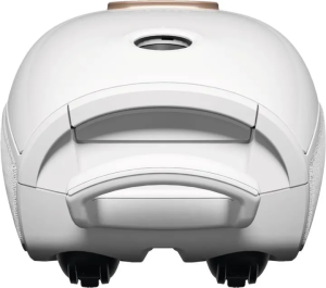Пылесос Miele Guard L1 Parquet Brilant White