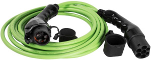 Зарядное устройство для аккумулятора Blaupunkt 100340