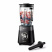 Блендер Philips 5000 Series HR3030/00, черный
