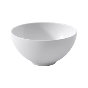 Миска Villeroy & Boch Royal Asia 1044121945