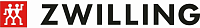 Zwilling