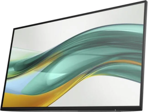 Монитор без подставки HP S5 Pro 524pf 23,8", IPS, Full HD (1920×1080), 100 Гц