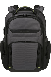 Рюкзак для ноутбука Samsonite Pro-DLX 6 15,6″, Framed 147137-A123
