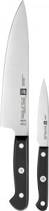 Набор кухонных ножей Zwilling Gourmet 36130-005-0 2пр.