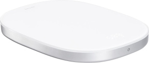 Весы кухонные Zwilling Enfinigy 53011-051-0, белые