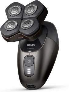 Электробритва Philips Series 9000 Head Pro HS9980/15