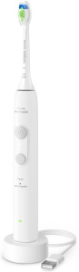 Электрическая зубная щетка Philips Sonicare Series 4100 HX4041/41