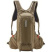 Рюкзак Thule Rail 12L Pro (TH3203800)