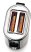 Тостер WMF Lono 0414090011