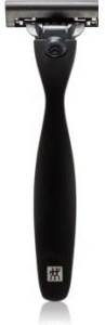 Бритва Zwilling Twinox 47204-401-0