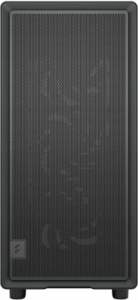 Компьютерный корпус Fractal Design Epoch TG Light Tint FD-C-EPO1A-02, черный