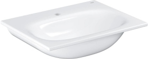 Раковина Grohe Essence 600х460 мм 3956800H