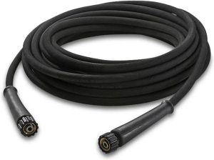 Шланг высокого давления Karcher EASY!Lock 15 м, DN 12 6.110-059.0