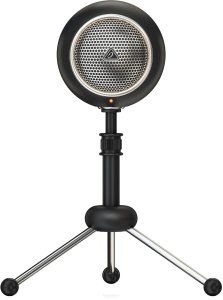 Behringer BV-BOMB