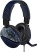 Наушники Turtle Beach Recon 70 синие камуфляжные (TBS655502)