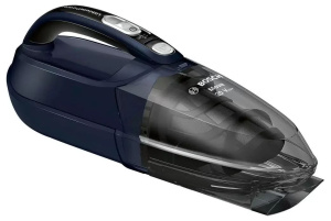 Ручной пылесос Bosch BHN20L
