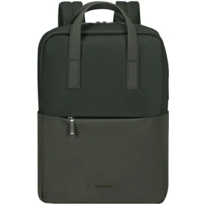 Сумка для ноутбука Samsonite 4Pack 14,1″, зеленая