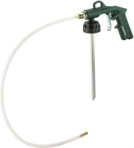Краскопульт Metabo UBS 1000 601571000