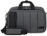 American Tourister Streethero, серая