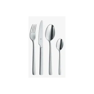 Набор столовых приборов Zwilling BSF Cult 02172-306-0 24пр.