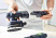 Шлифовальная машина Festool ETSC 125-Basic 576370