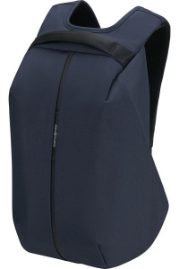 Рюкзак Samsonite Securipak 2.0 Daily, синий 157206-1247