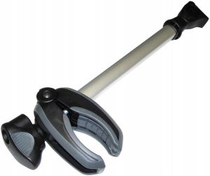 Держатель велосипеда для багажников Thule EasyFold 931/932