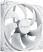 Вентилятор для корпуса be quiet! Pure Wings 3 BL112 140мм