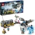 LEGO Avatar 75573 Парящие горы: объект 26 и «Самсон» RDA