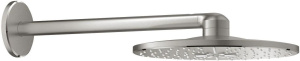 Верхний душ Grohe Rainshower 310 SmartActive 26475DC0