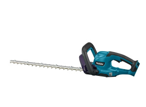 Кусторез Makita DUH507SF 18V 500 мм с АКБ 3,0 Ah и ЗУ