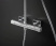 Душевой гарнитур Hansgrohe Vernis Shape 26286000, хром
