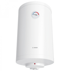 Накопительный водонагреватель Bosch Tronic TR2000T 50 B 7736506106