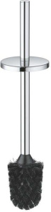 Сменная щетка Grohe Essentials 40743000