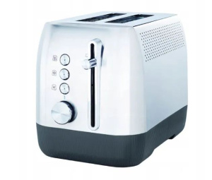Тостер Breville Edge VTR017X