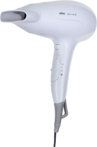 Фен Braun BRHD380E