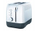 Тостер Breville Edge VTR017X